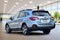 2019 Subaru Outback 3.6R Limited