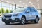 2019 Subaru Outback 3.6R Limited