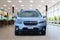 2019 Subaru Outback 3.6R Limited