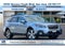 2019 Subaru Outback 3.6R Limited