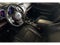 2019 Subaru Outback 3.6R Limited