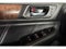 2019 Subaru Outback 3.6R Limited