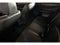 2019 Subaru Outback 3.6R Limited