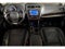 2019 Subaru Outback 3.6R Limited