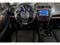 2019 Subaru Outback 3.6R Limited