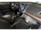 2019 Subaru Outback 3.6R Limited