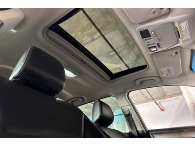 2019 Subaru Outback 3.6R Limited