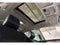 2019 Subaru Outback 3.6R Limited