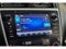 2019 Subaru Outback 3.6R Limited