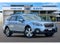 2019 Subaru Outback 3.6R Limited