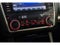 2019 Subaru Outback 3.6R Limited