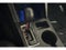 2019 Subaru Outback 3.6R Limited