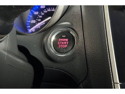2019 Subaru Outback 3.6R Limited