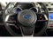 2019 Subaru Outback 3.6R Limited
