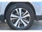 2019 Subaru Outback 3.6R Limited