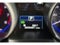 2019 Subaru Outback 3.6R Limited