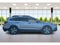 2019 Subaru Outback 3.6R Limited