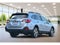 2019 Subaru Outback 3.6R Limited