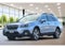 2019 Subaru Outback 3.6R Limited