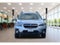 2019 Subaru Outback 3.6R Limited