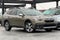 2020 Subaru Outback Touring