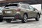 2020 Subaru Outback Touring