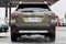 2020 Subaru Outback Touring