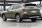 2020 Subaru Outback Touring
