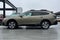 2020 Subaru Outback Touring