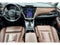 2020 Subaru Outback Touring