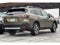 2020 Subaru Outback Touring