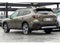 2020 Subaru Outback Touring