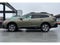 2020 Subaru Outback Touring