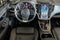2024 Subaru Outback Touring