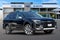 2024 Subaru Outback Touring