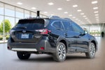 2024 Subaru Outback Touring