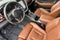 2024 Subaru Outback Touring