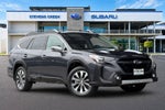 2024 Subaru Outback Touring