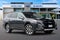2024 Subaru Outback Touring