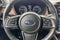 2024 Subaru Outback Touring