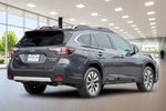 2024 Subaru Outback Touring
