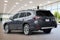 2024 Subaru Outback Touring
