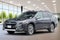 2024 Subaru Outback Touring