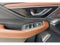 2024 Subaru Outback Touring