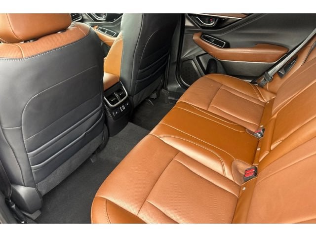 2024 Subaru Outback Touring