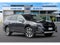 2024 Subaru Outback Touring