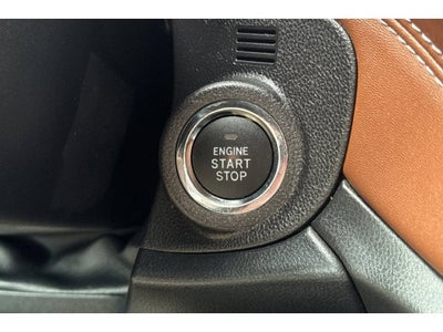 2024 Subaru Outback Touring