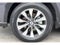 2024 Subaru Outback Touring