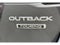 2024 Subaru Outback Touring