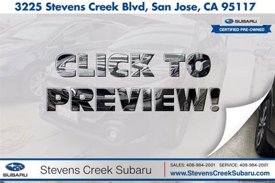 2025 Subaru Outback Onyx Edition XT